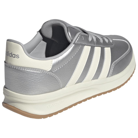 Adidas Run 70s 2.0